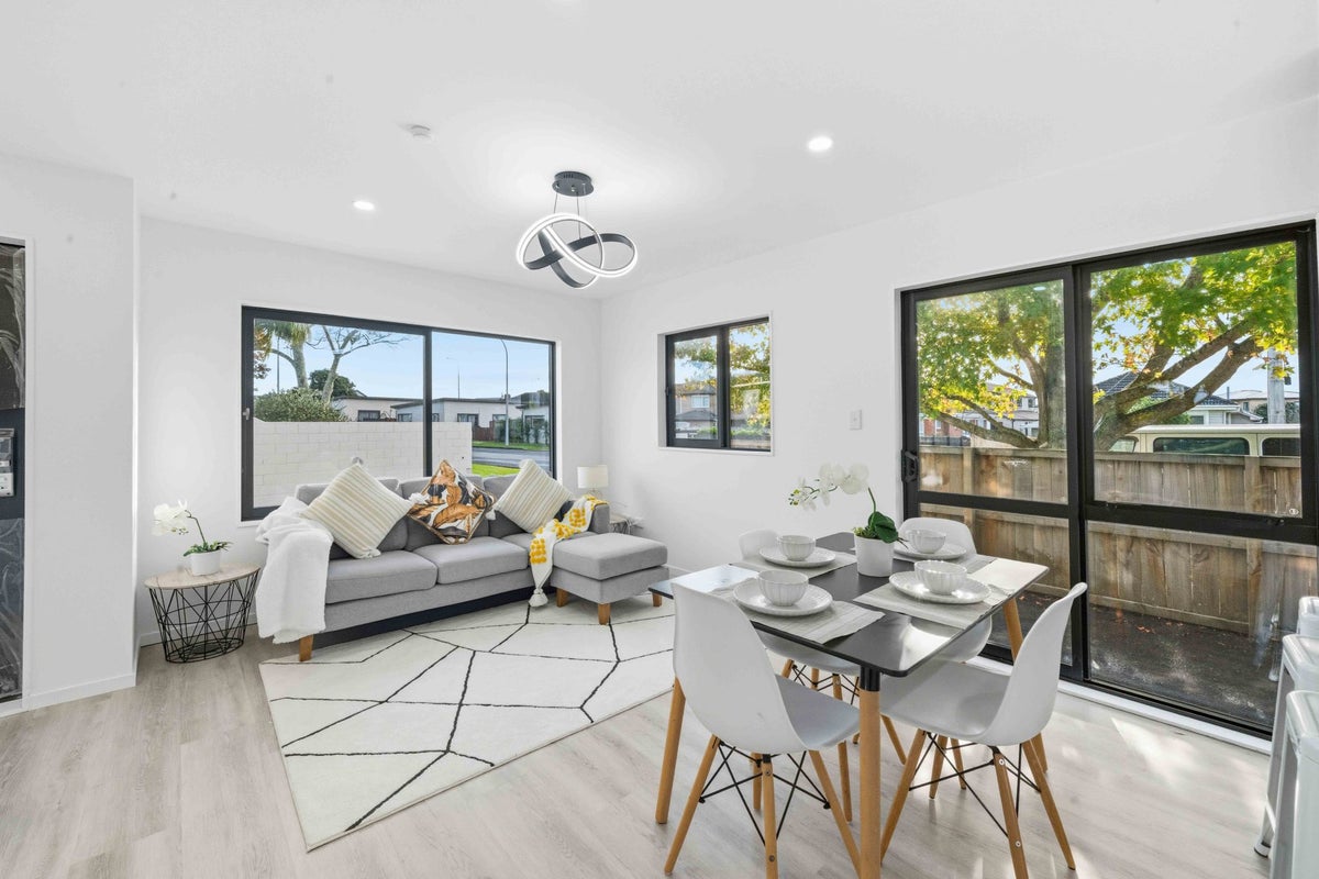 58B Milton Road, Papatoetoe, Auckland - Carousel 2