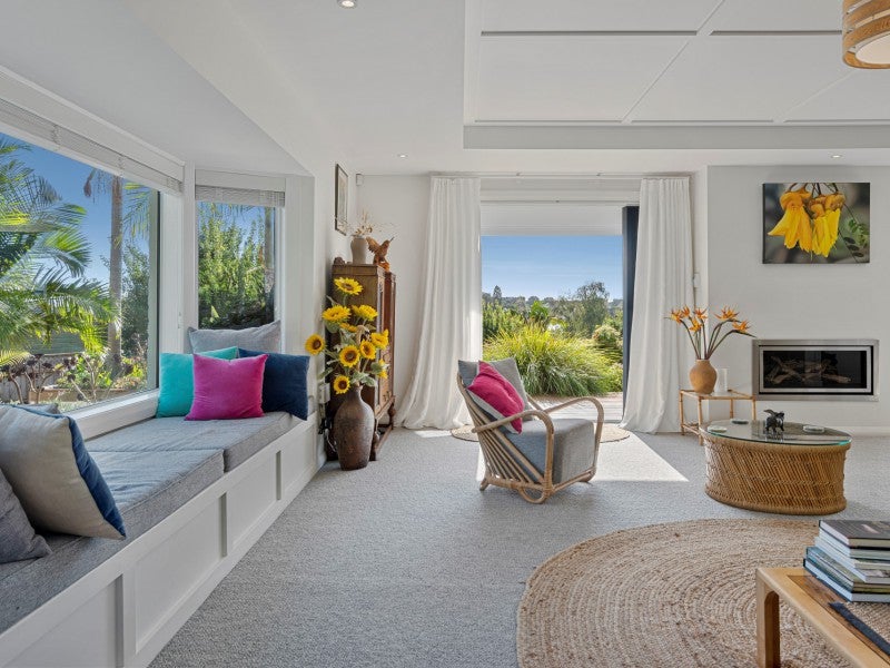 12 Lindoch Avenue, Te Puna, Tauranga - Carousel 2