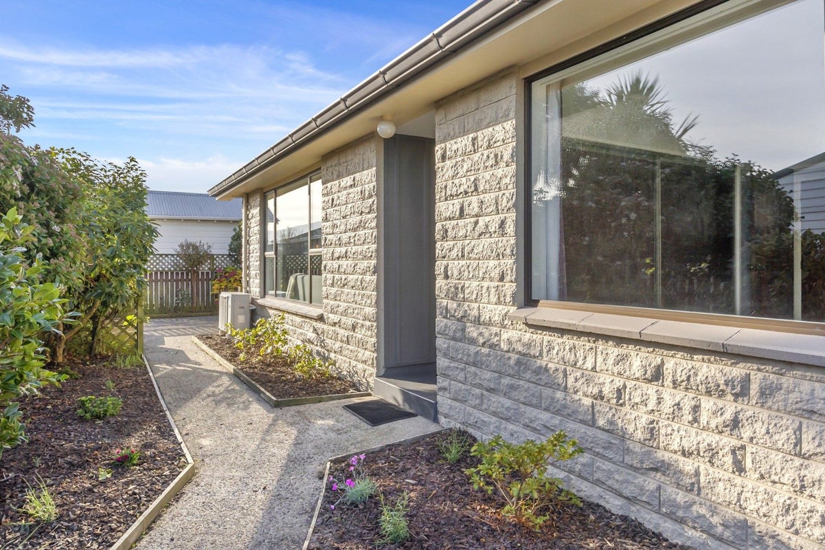 15B Ravelston Street, Saint Kilda, Dunedin - Carousel 12