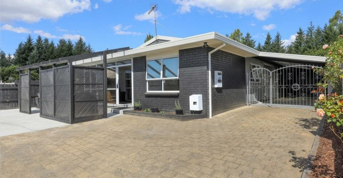 86A Tihi Road, Springfield, Rotorua - Carousel 1