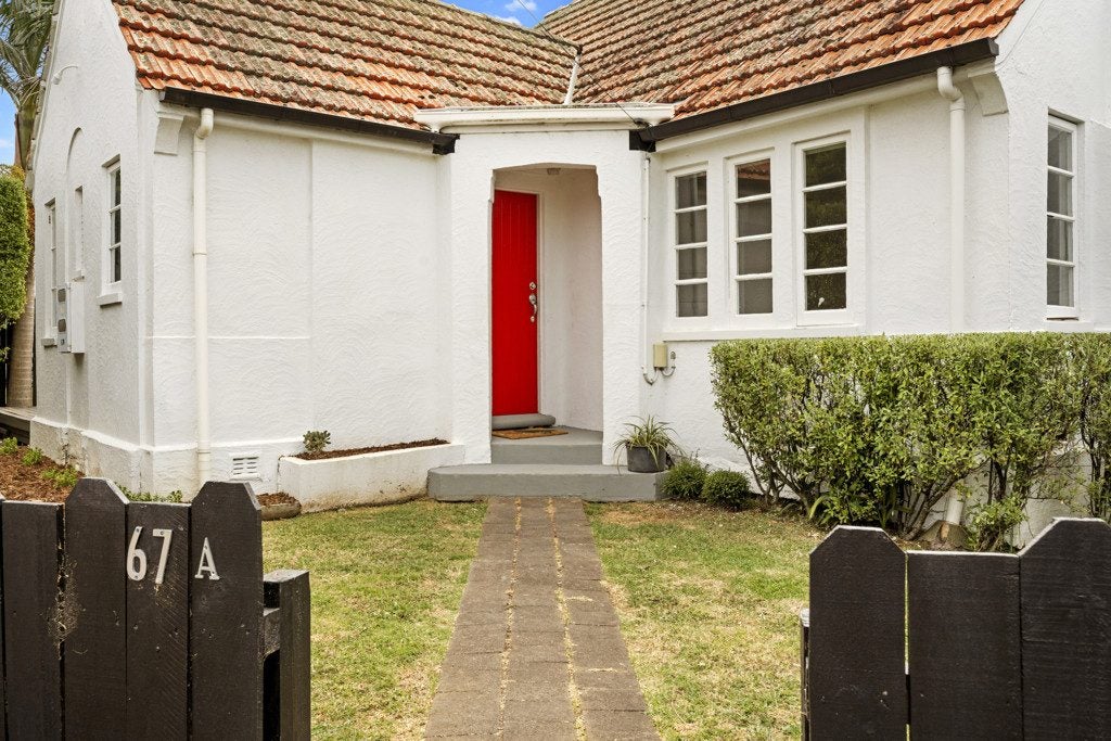 67A Nikau Road, Otahuhu, Auckland - Carousel 25
