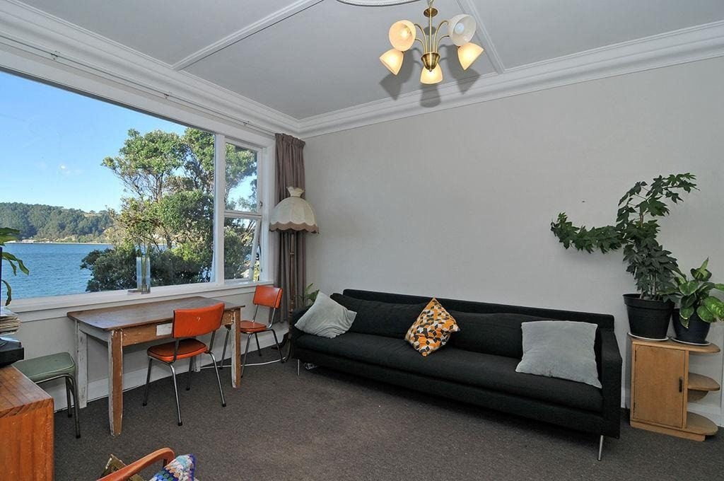 4/136 Evans Bay Parade, Roseneath, Wellington - Carousel 1