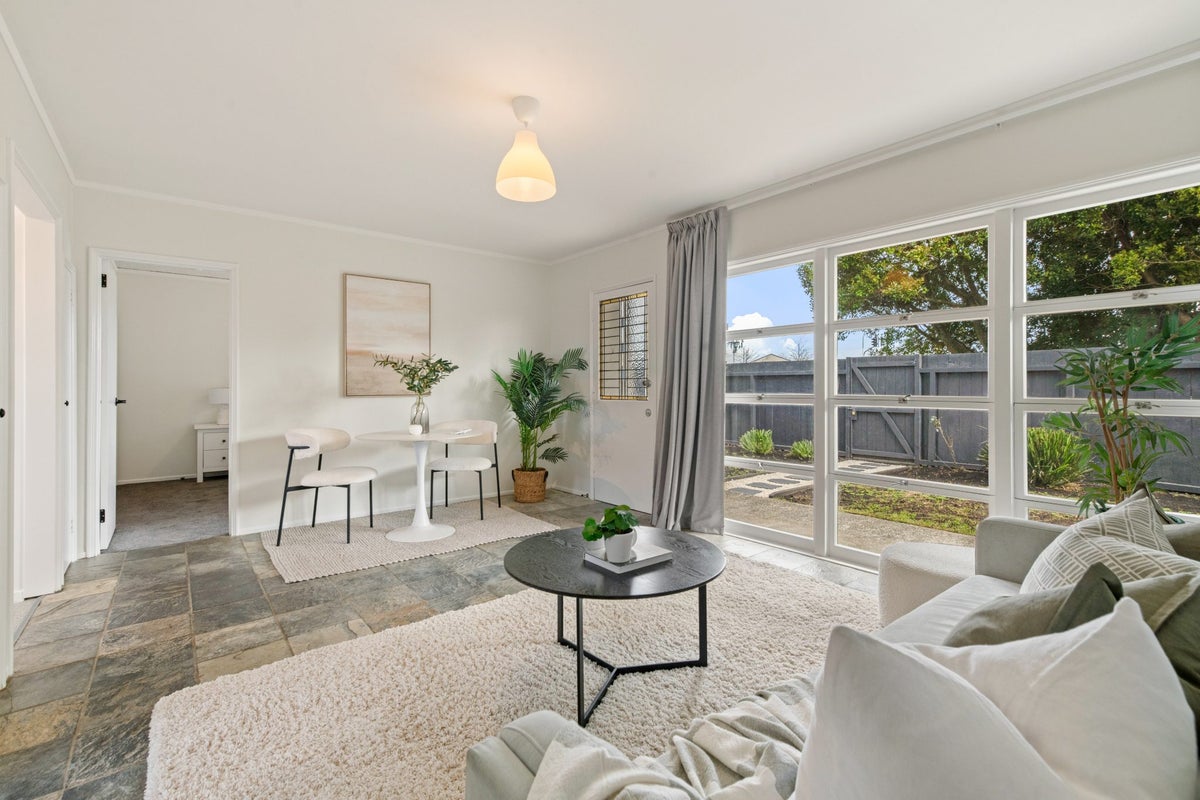 366 Saint Helies Bay Road, Saint Heliers, Auckland City, Auckland - Carousel 1