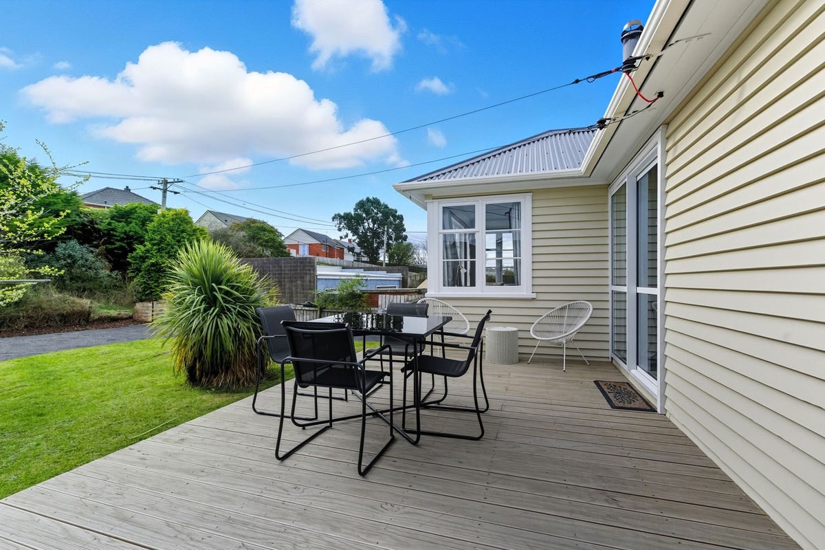 78 Dovecote Avenue, Corstorphine, Dunedin - Carousel 2