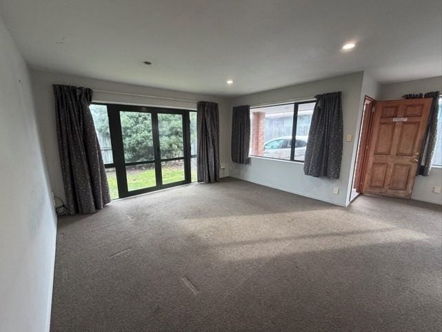 20 Kipling Street, Addington, Christchurch - Carousel 2