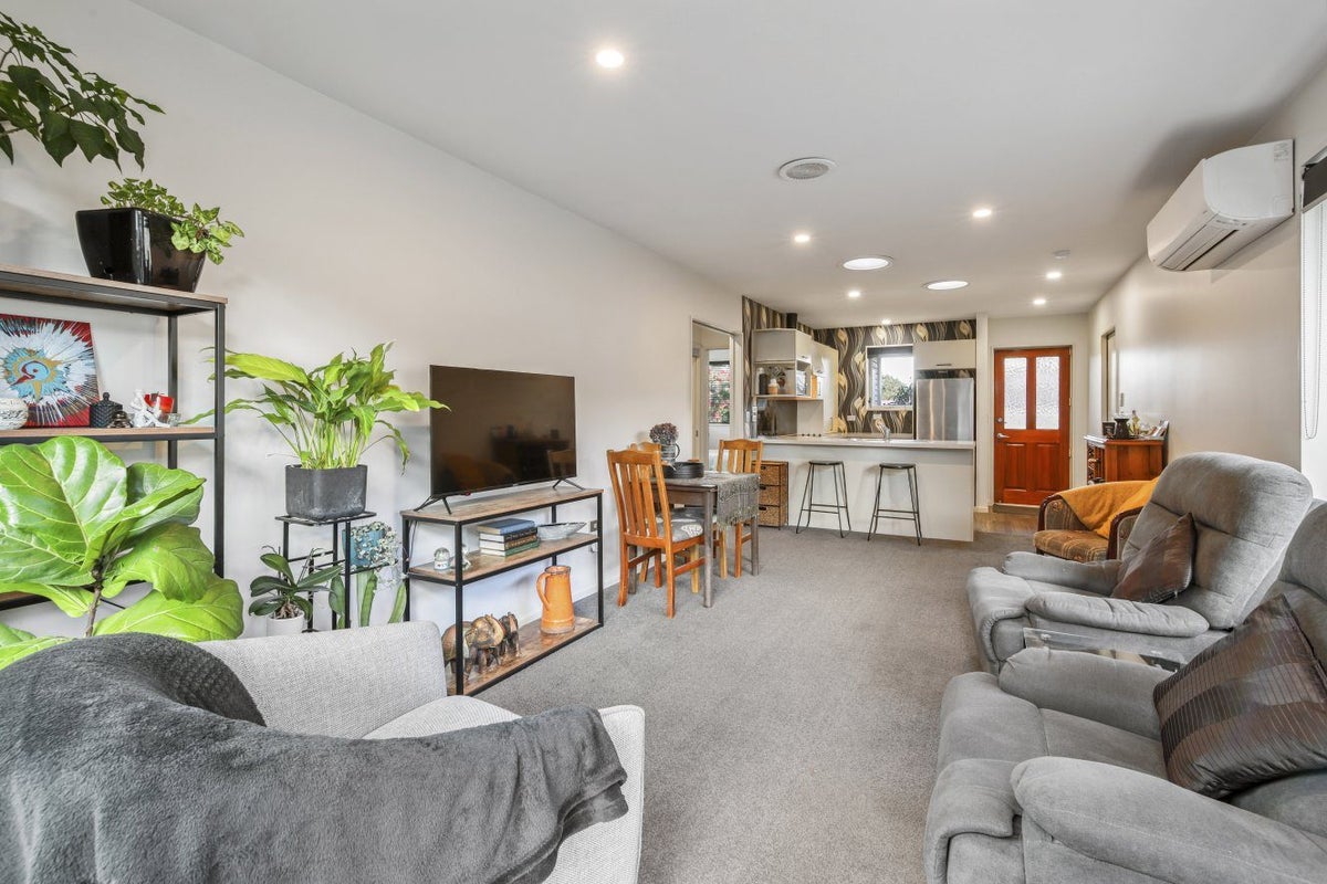 3 Hercules Street, Shirley, Christchurch - Carousel 2