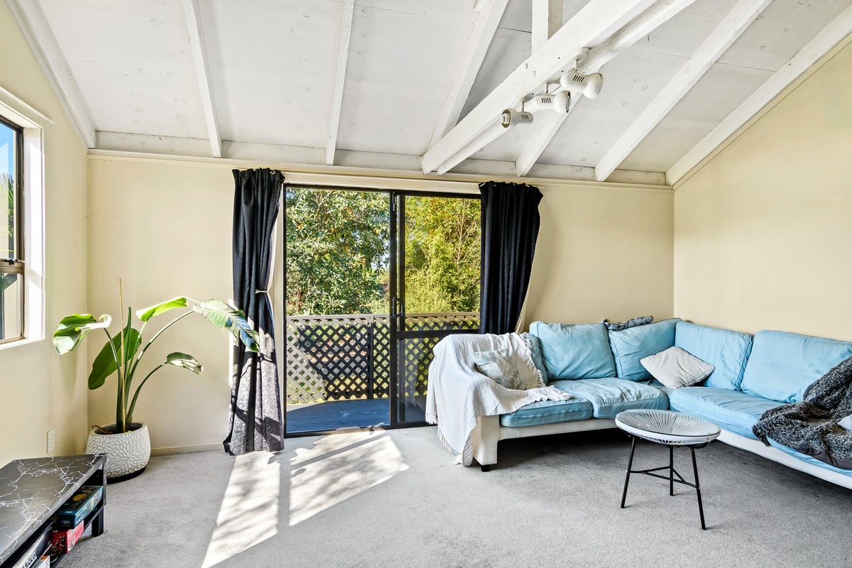 442 Main Road, Riwaka, Motueka - Carousel 19