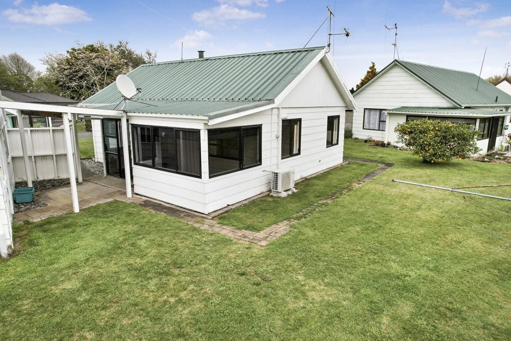 8B Kingfisher Way, Te Kowhai, Hamilton - Carousel 2