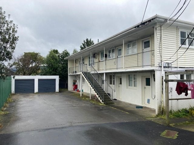 2/45 Pine Avenue, Ebdentown, Upper Hutt - Carousel 12