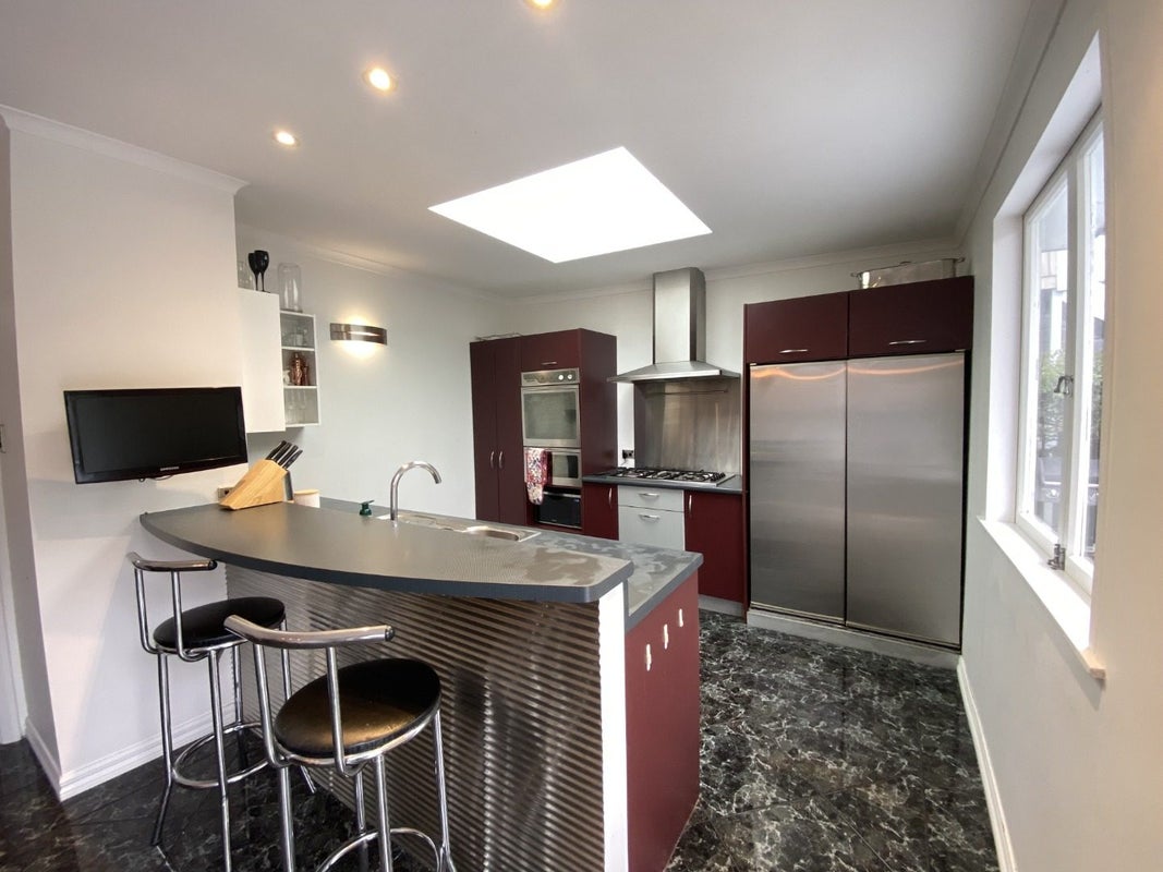 181 Ohiro Road, Brooklyn, Wellington - Carousel 2
