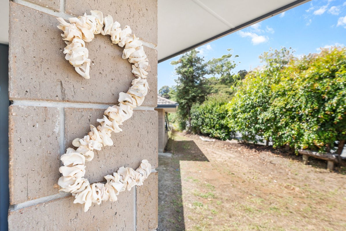 2 Waiotoi Road, Whangarei - Carousel 2