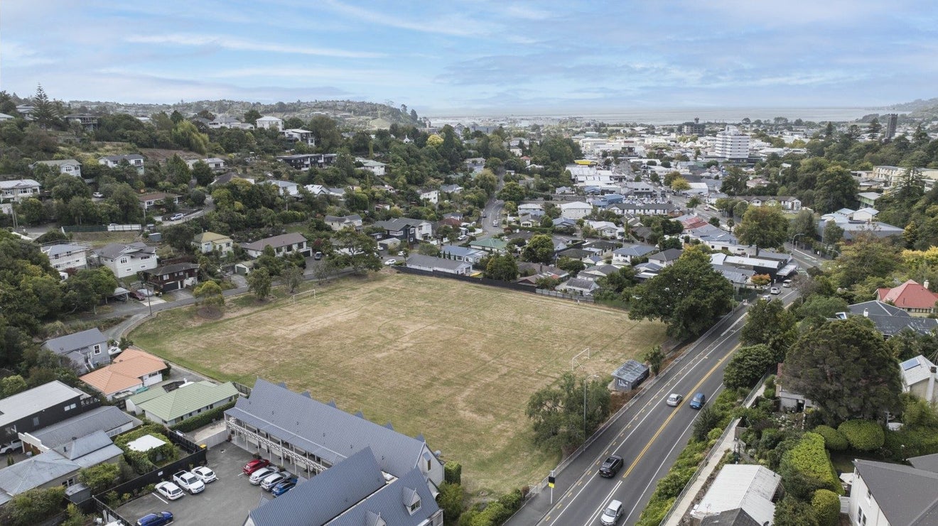 9 Waimea Road, Nelson South, Nelson - Carousel 28
