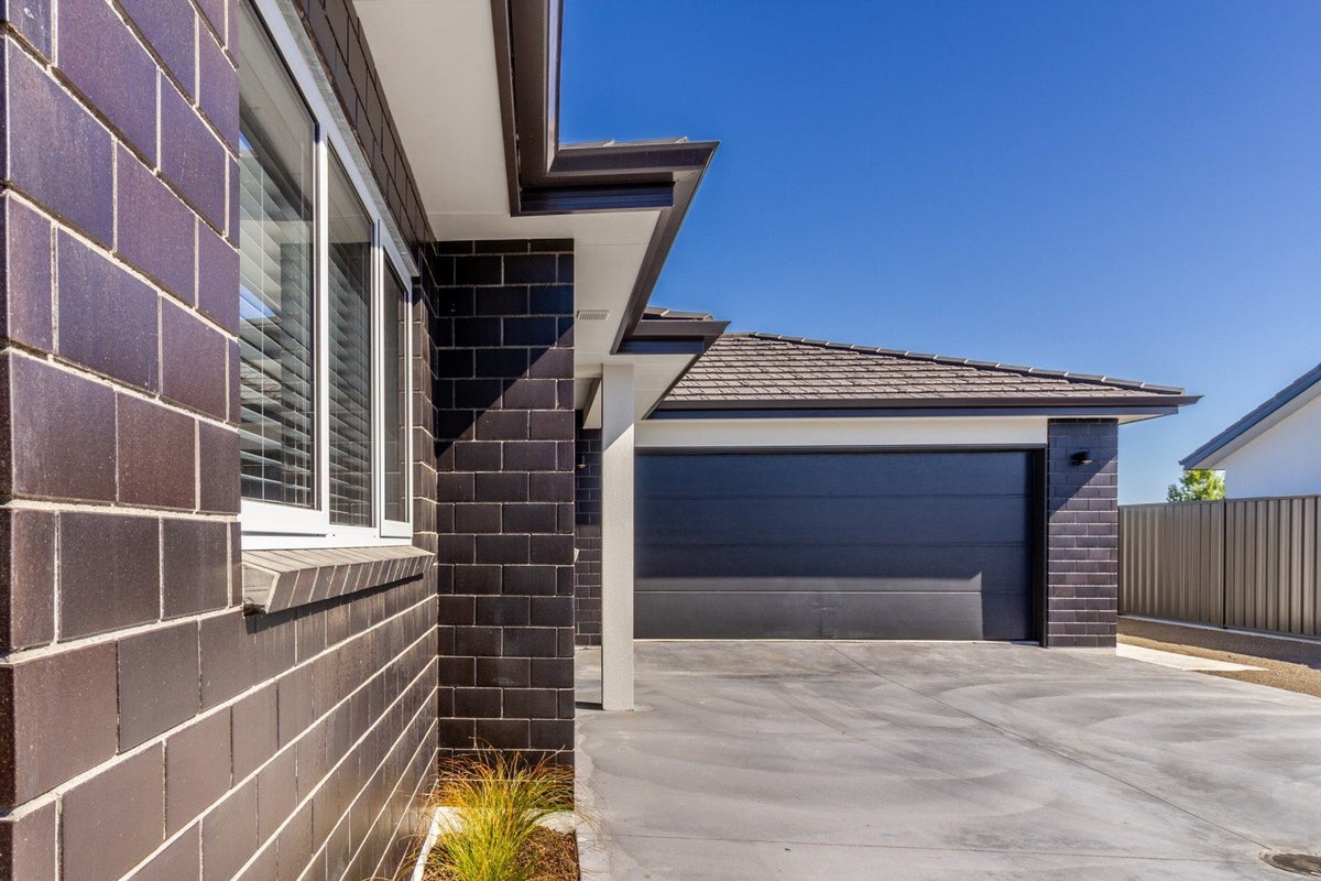 21 Wai Whatu Street, Meeanee, Napier - Carousel 15