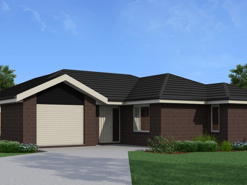 23B John F Kennedy Drive, Milson, Palmerston North - Carousel 1