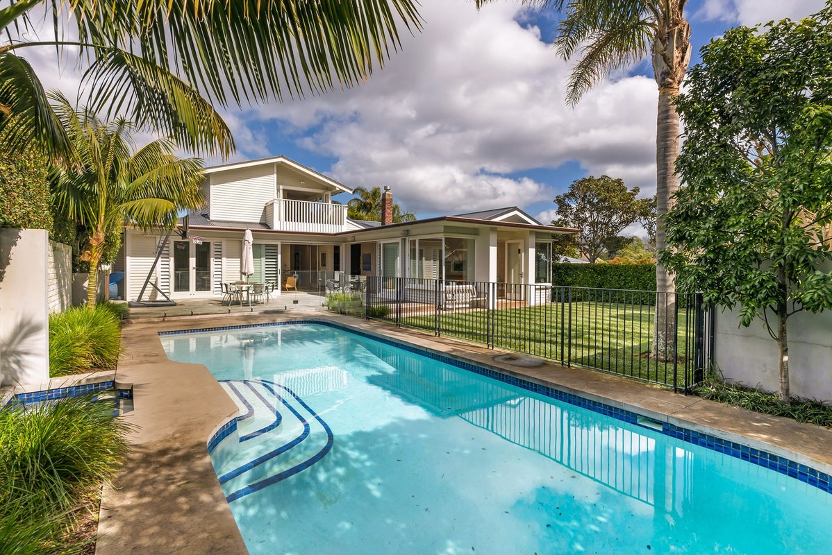 31 Argyle Street, Herne Bay, Auckland - Carousel 1