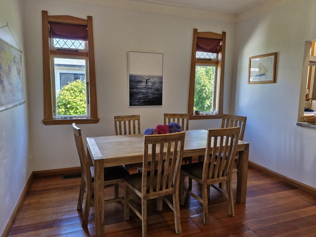 101 Campbell Street, Karori, Wellington - Carousel 2