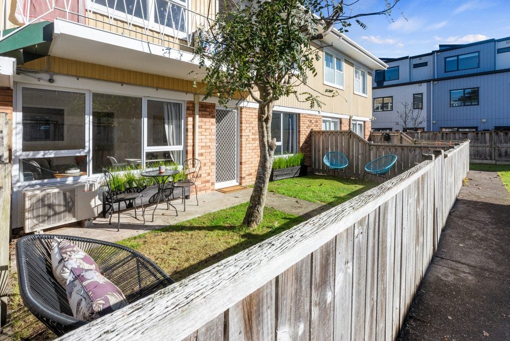6/377a Sandringham Road, Sandringham, Auckland City, Auckland - Carousel 1
