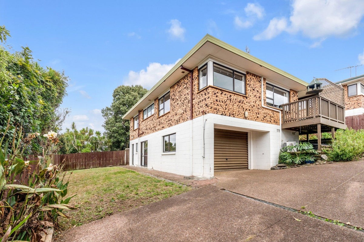 3/16 Ridge Road, Howick, Auckland - Carousel 2