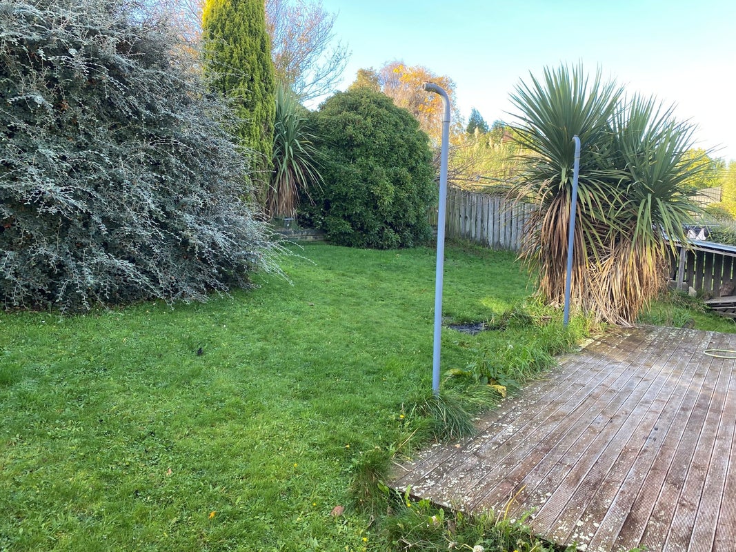 19 Pukaki Street, Glenwood, Timaru - Carousel 3