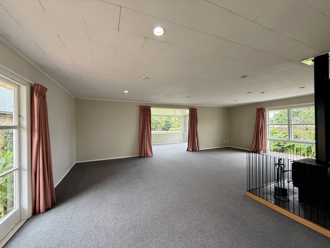 17 Laurence Street, Queenwood, Hamilton - Carousel 2