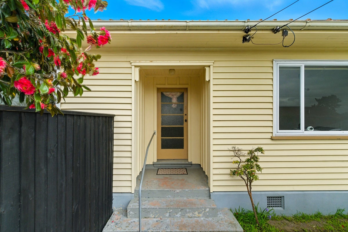 9 Hammond Place, Spreydon, Christchurch - Carousel 2