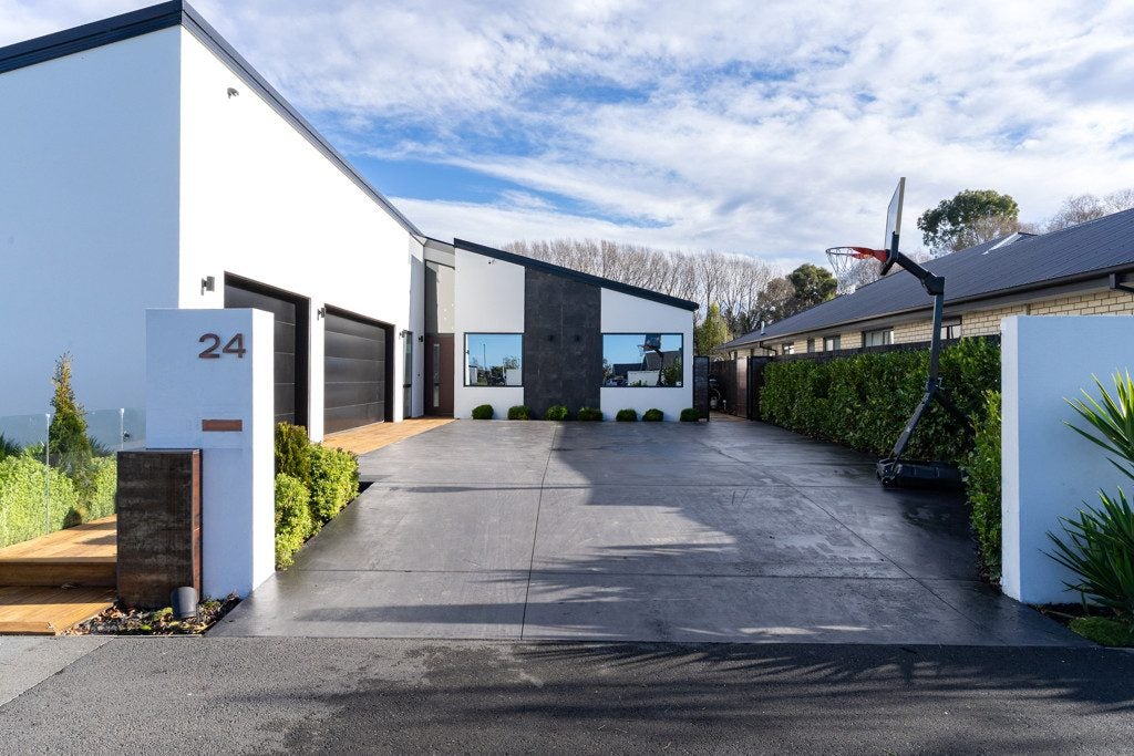24 Alexandrina Street, Marshland, Christchurch - Carousel 2