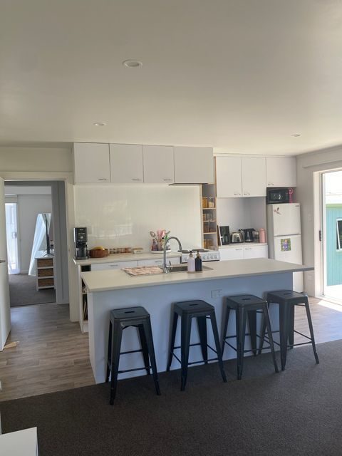 71A Seddon Crescent, Marewa, Napier - Carousel 1
