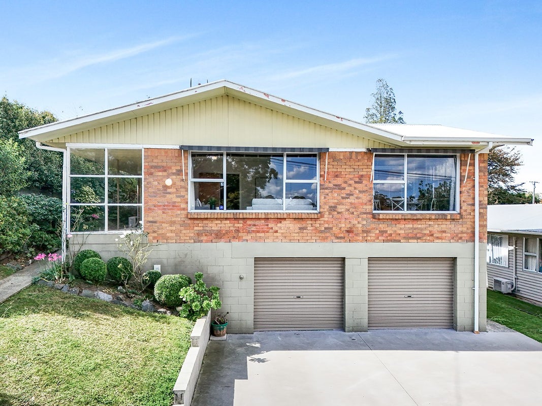 308 Tramway Road, Chartwell, Hamilton - Carousel 1