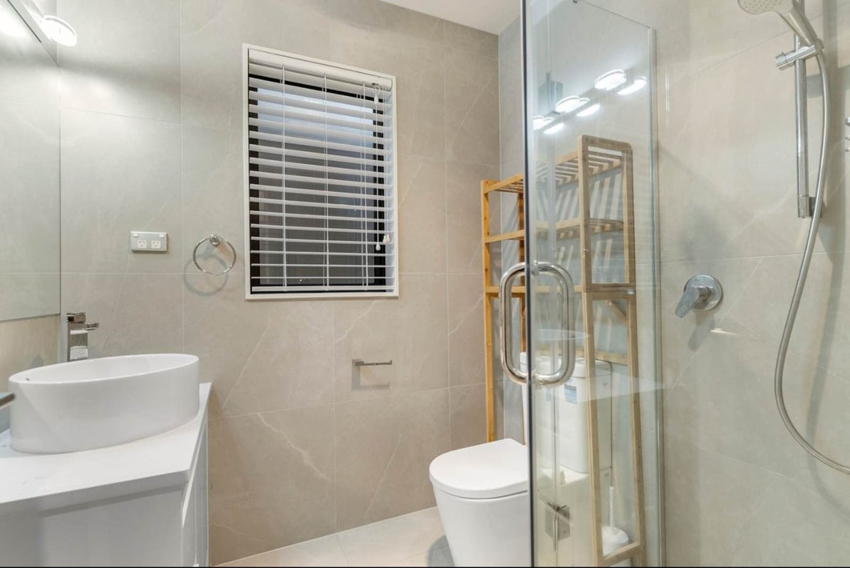 59 Tir Conaill Avenue, Flat Bush, Auckland - Carousel 5