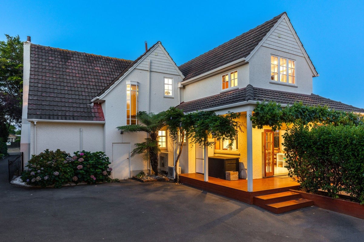 41 Lakings Road, Springlands, Blenheim - Carousel 46