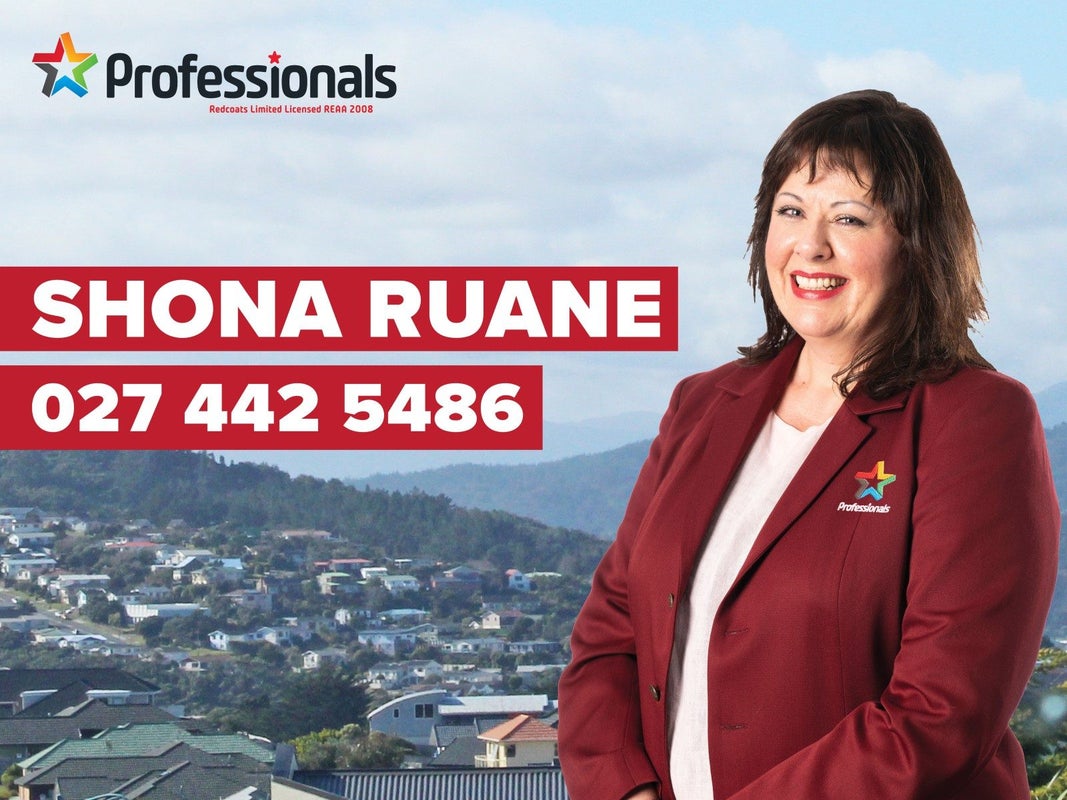 32 Riddlers Crescent, Petone, Lower Hutt - Carousel 25