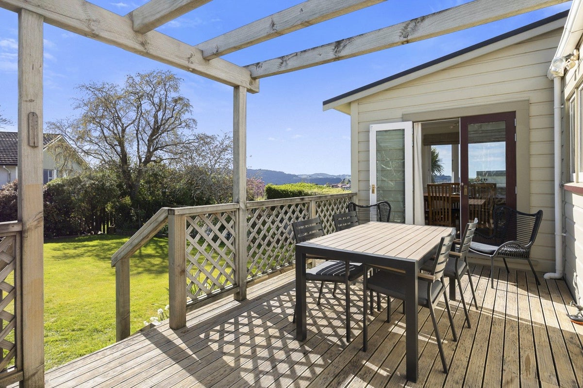 68 Beresford Street, Wakari, Dunedin - Carousel 2