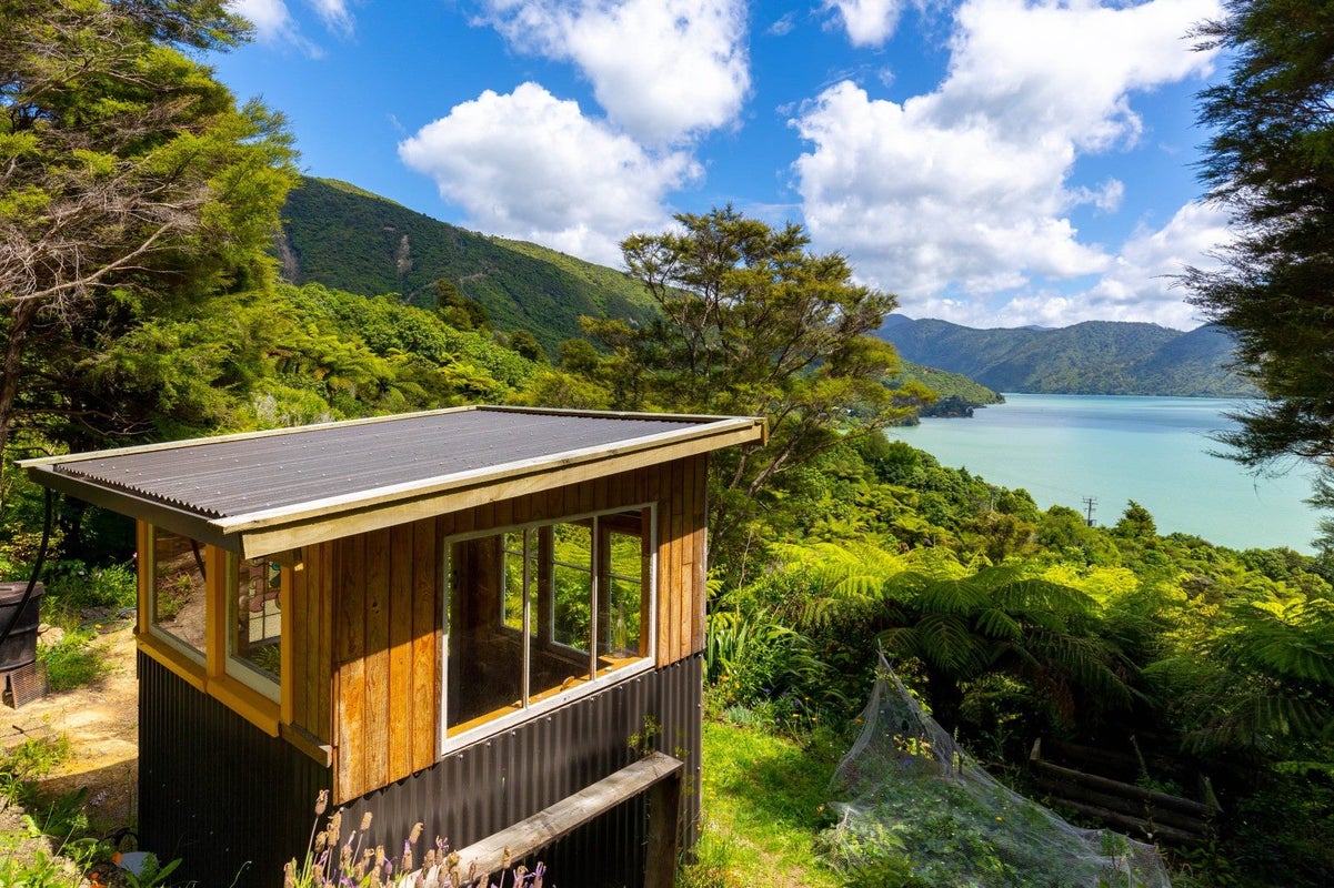 47 Korimako Rise, Picton - Carousel 2