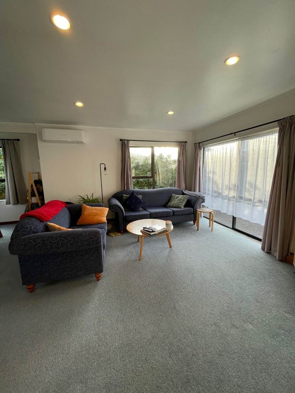 12A Foch Avenue, Mount Roskill, Auckland - Carousel 2