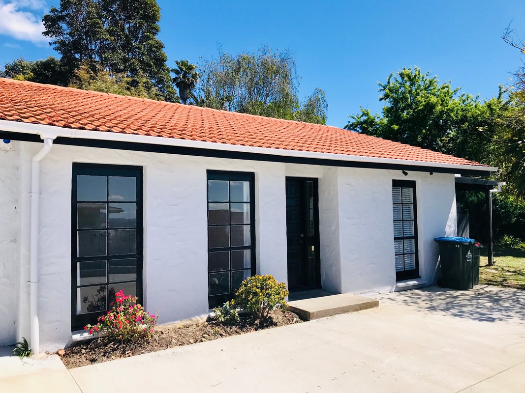 4B Swainston Road, Saint Johns, Auckland - Carousel 1