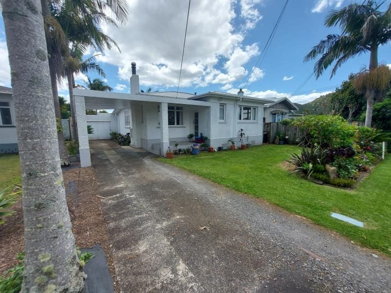 8 Mercer Street, Kensington, Whangarei - Carousel 1