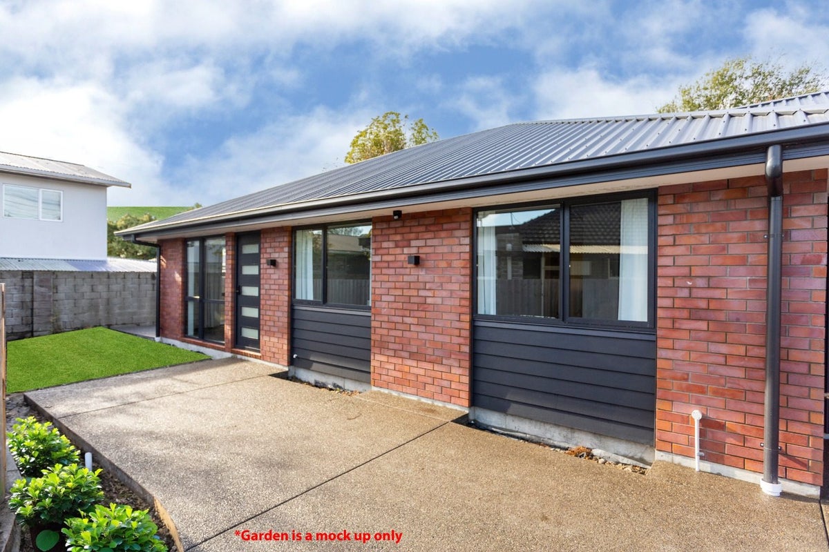 37B Stackhouse Avenue, Bishopdale, Christchurch - Carousel 19