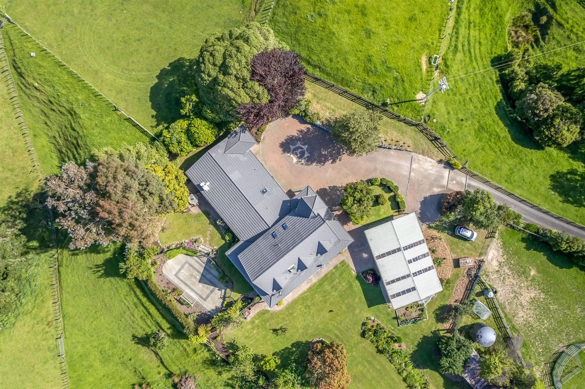 53 Murphys Road, Judgeford, Porirua - Carousel 46