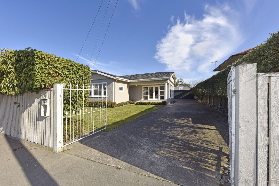 37 Searells Road, Strowan, Christchurch - Carousel 1