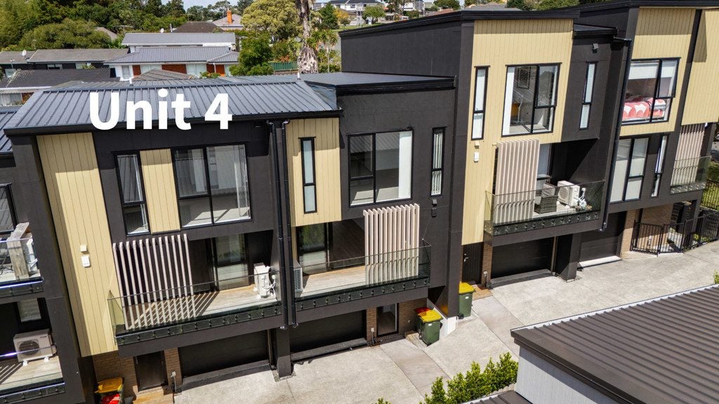 4/53 Drake Street, Howick, Auckland - Carousel 1