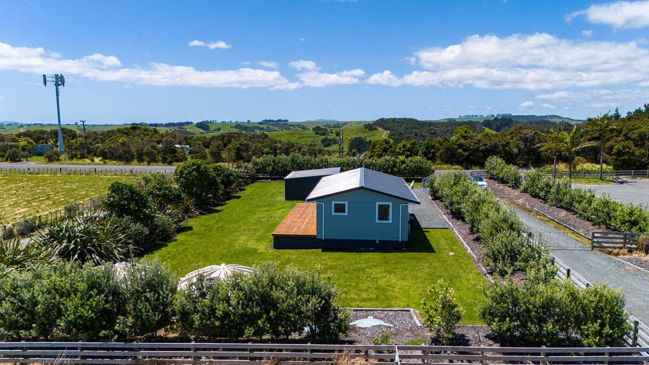 0 Church Road, Kaingaroa, Kaitaia - Carousel 2
