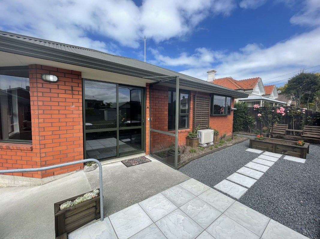 2/101 Wilson Street, Seaview, Timaru - Carousel 2