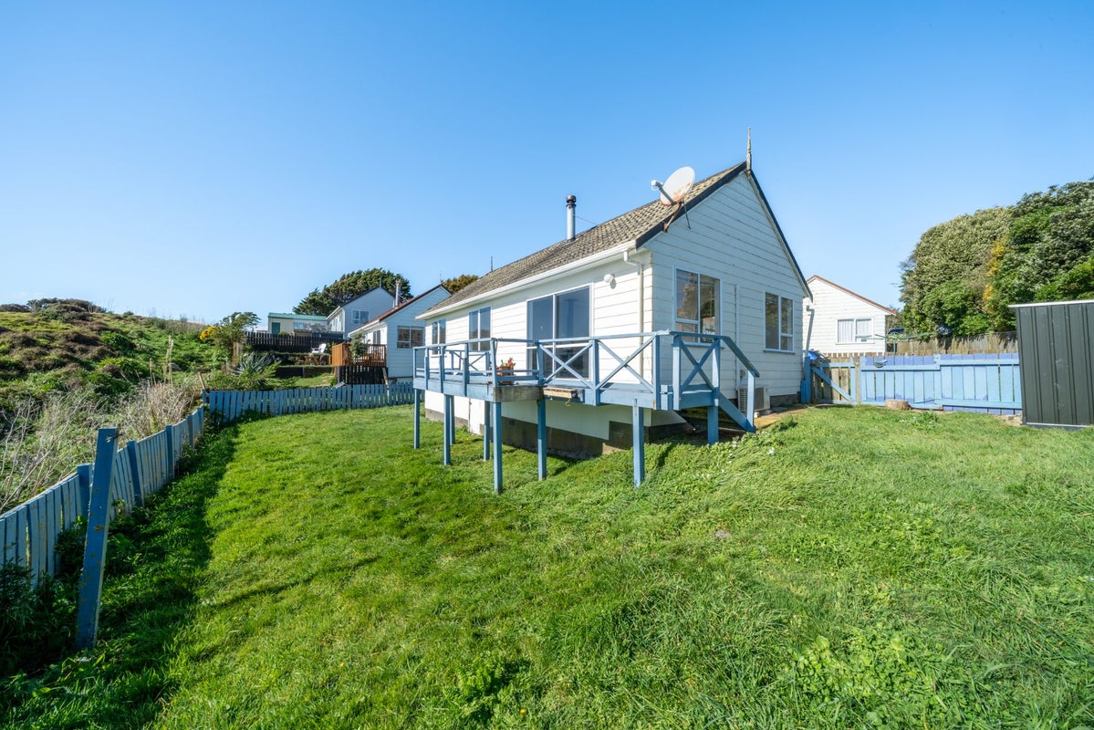 7C Mako View, Titahi Bay, Porirua - Carousel 13