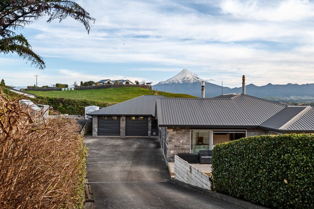 169 King Road, Inglewood, Inglewood - Carousel 2