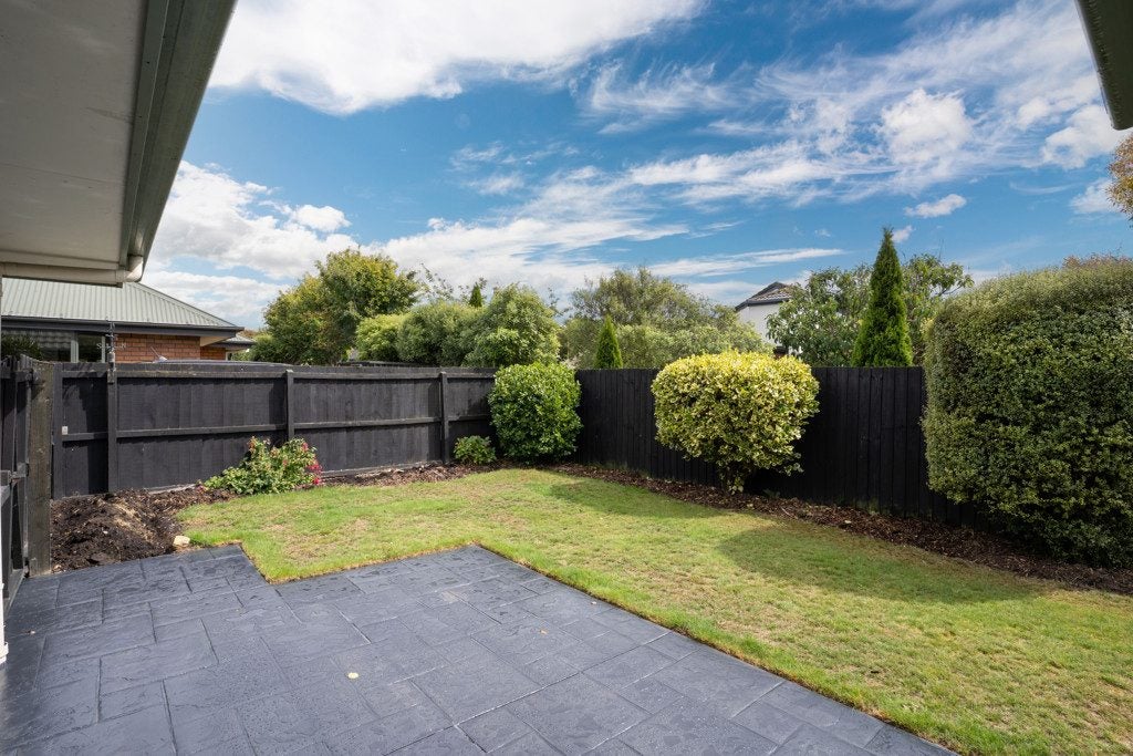 58 Fairway Drive, Shirley, Christchurch - Carousel 22
