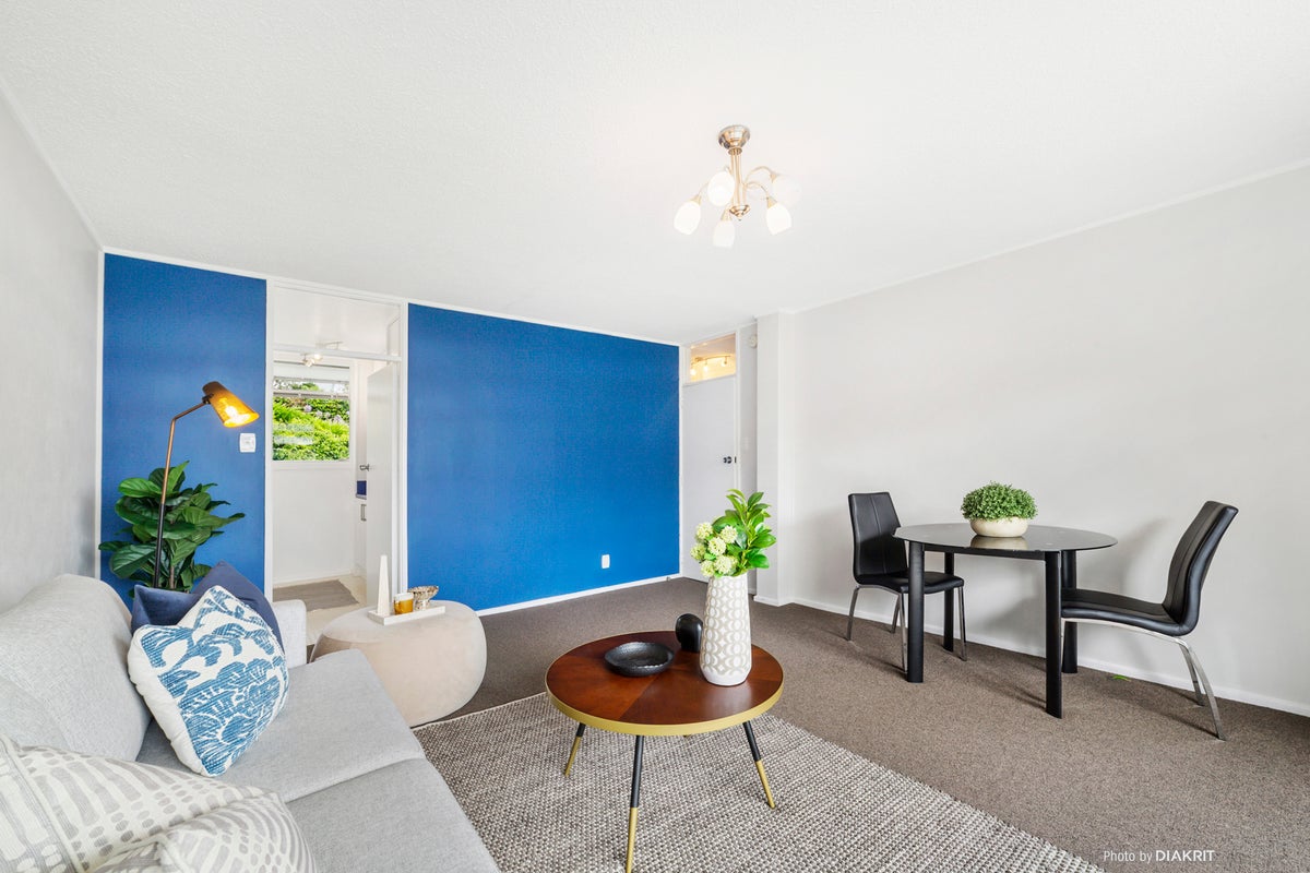 2B/145 Ohiro Road, Brooklyn, Wellington - Carousel 1