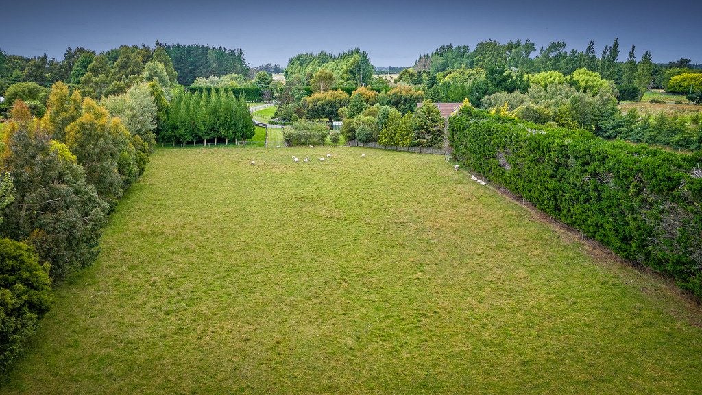 31 Raven Drive, Christchurch - Carousel 21