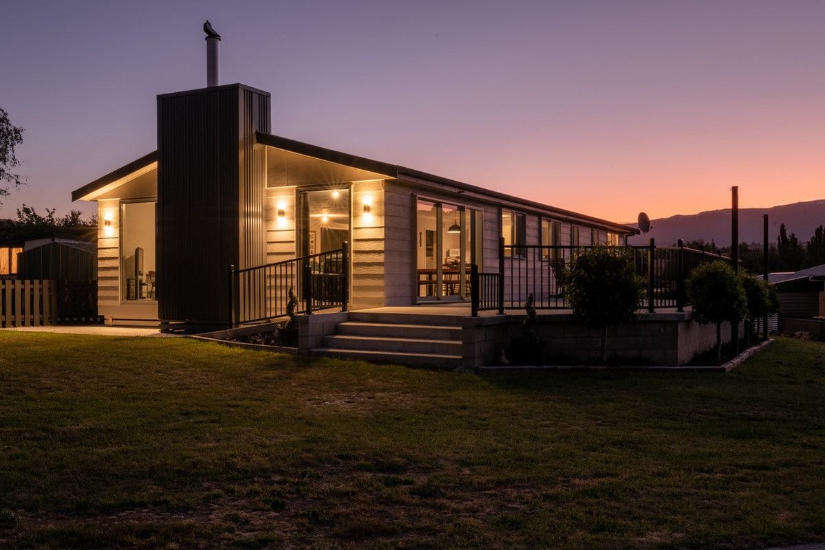 33 Eureka Street, Alexandra, Alexandra - Carousel 1
