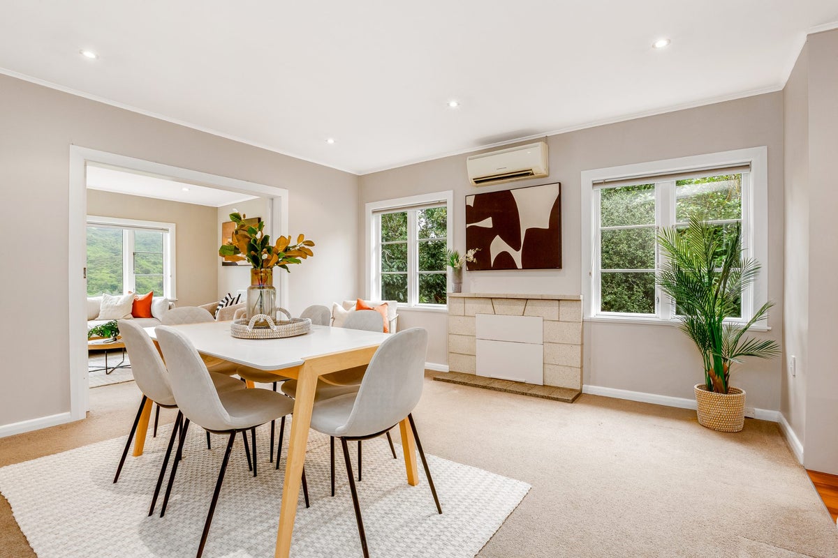 44 Cheshire Street, Wilton, Wellington, Wellington - Carousel 2