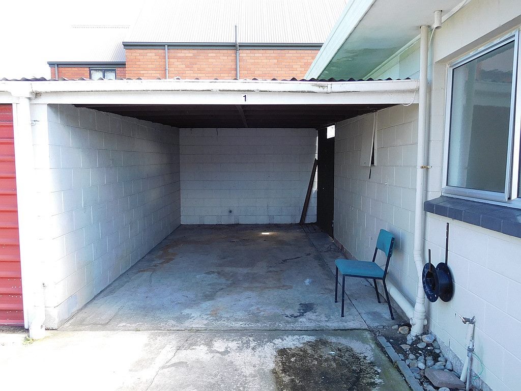 3/43 Burke Street, Addington, Christchurch - Carousel 7